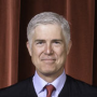 gorsuch.png