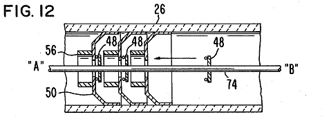  Figure 12 of the Mefferd patent 