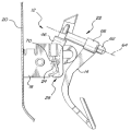 ksr_patent_image.png