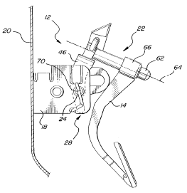 ksr_patent_image.png