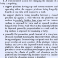 helmsderfer_cl1_320bu.png