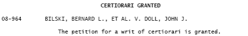 bilski_cert_grant010.png