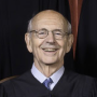 breyer.png