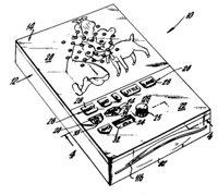 leapfrog_pa.png