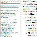 pbnav1.gif