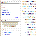 pbnav2.gif