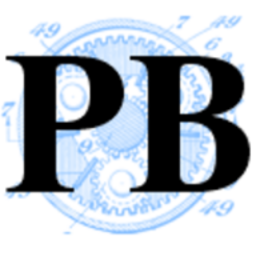 favicon.ico