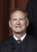 Alito