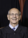Breyer