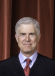 Gorsuch