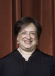 Kagan