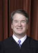 Kavanaugh