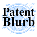 PatentBlurb